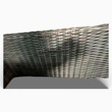 SunVilla Nichols 7-piece Sling Outdoor Patio Dining Set