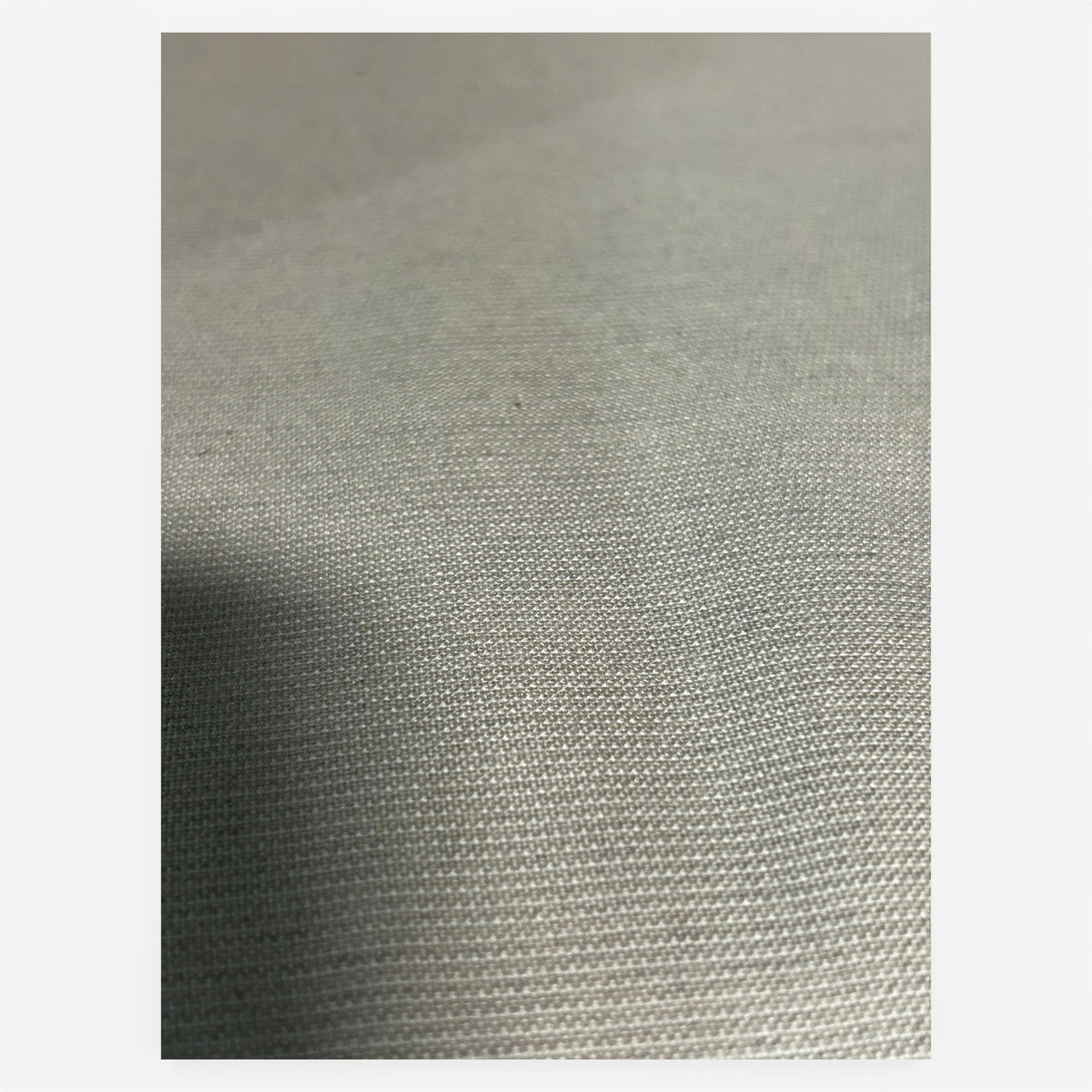 SunVilla Nichols 7-piece Sling Outdoor Patio Dining Set