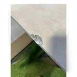 SunVilla Nichols 7-piece Sling Outdoor Patio Dining Set