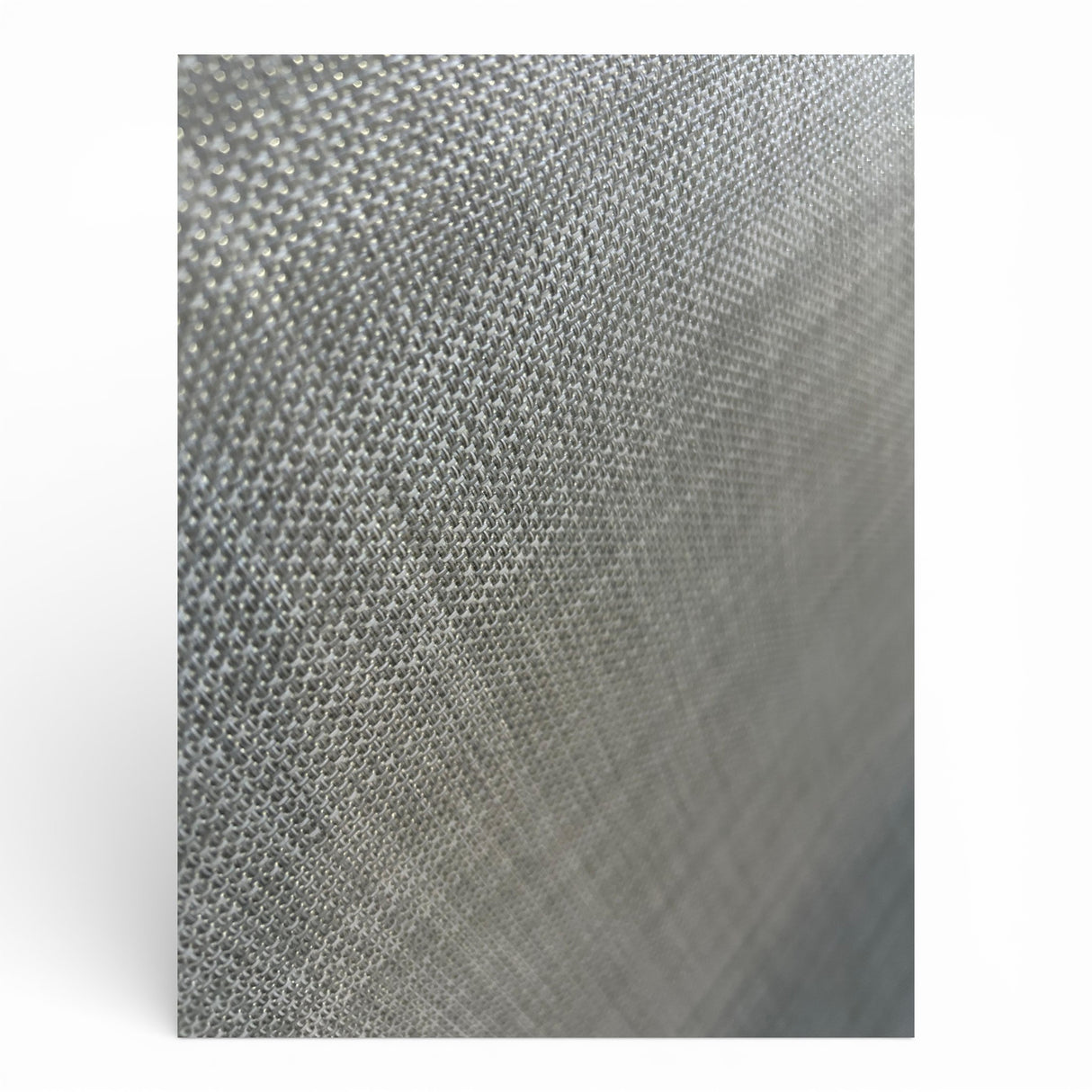 SunVilla Nichols 7-piece Sling Outdoor Patio Dining Set