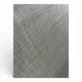 SunVilla Nichols 7-piece Sling Outdoor Patio Dining Set