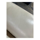 Timmons Leather Power Reclining Sofa and Love-seat with Power Headrest