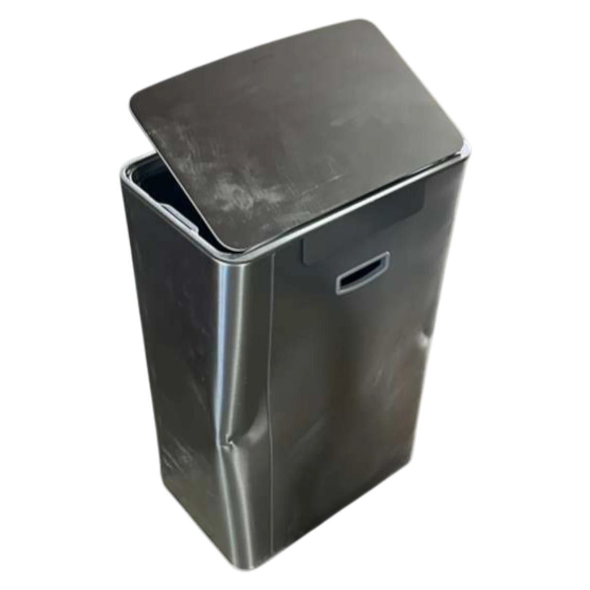 Kohler 47L Step Trash Can