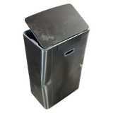 Kohler 47L Step Trash Can