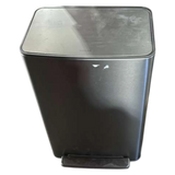 Kohler 47L Step Trash Can