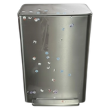 Kohler 47L Step Trash Can