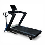NordicTrack Commercial 1250 Treadmill