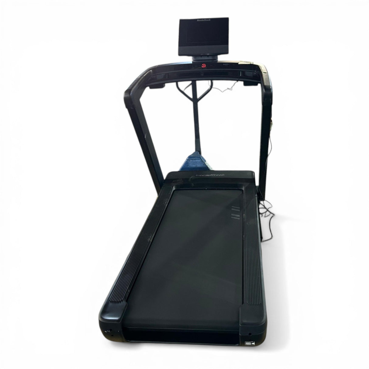 NordicTrack Commercial 1250 Treadmill