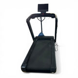 NordicTrack Commercial 1250 Treadmill