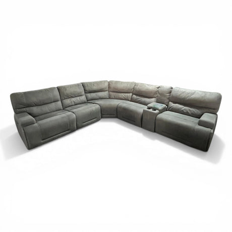 Gilman Creek Furniture – Alpine Outlets Gilman Creek Furniture – Alpine Outlets