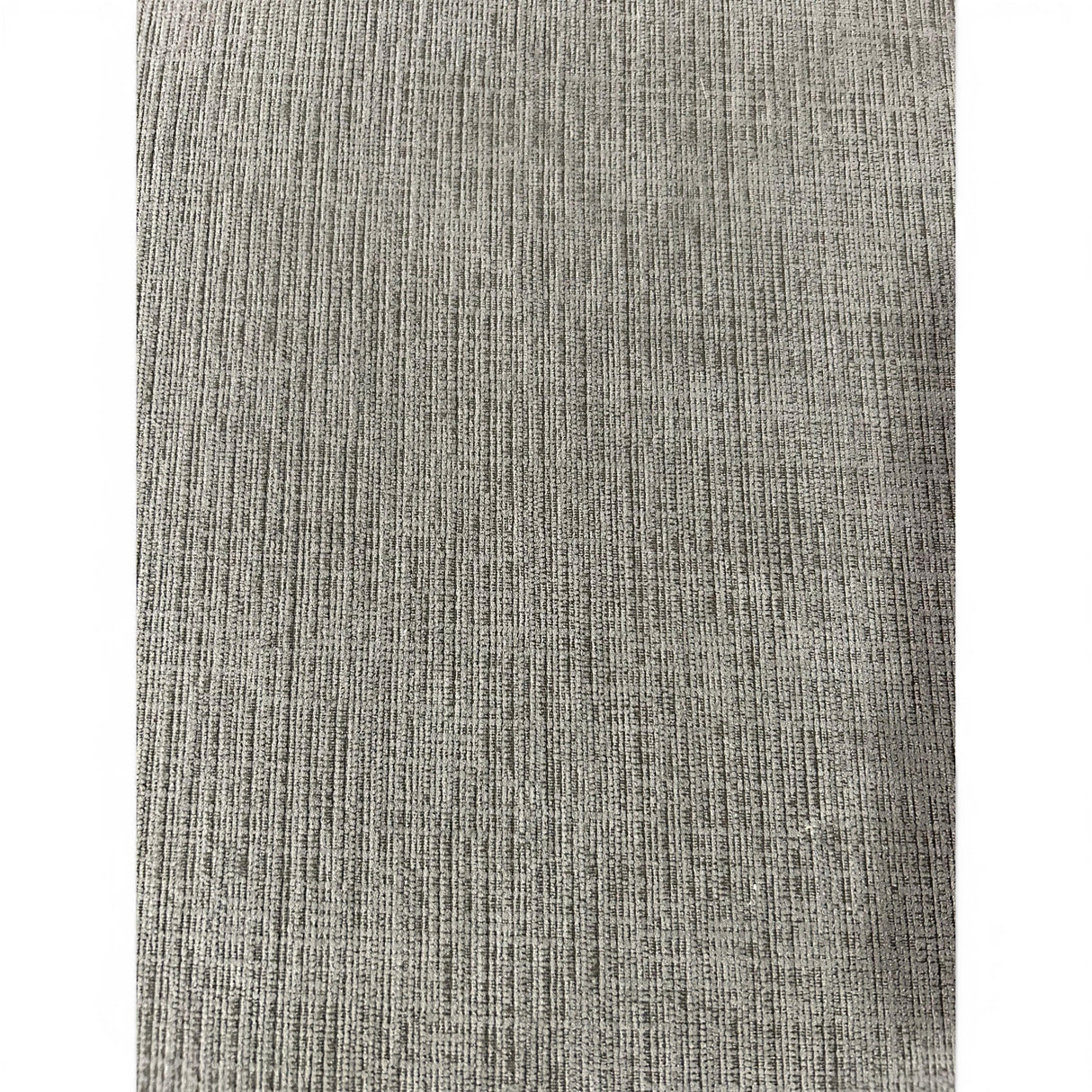 Bainbridge Fabric Sectional with Ottoman