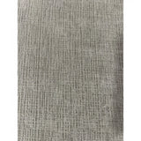 Bainbridge Fabric Sectional with Ottoman