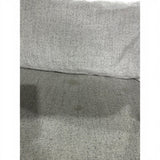 Aiden & Ivy Furniture Dayna 4-Piece Fabric Modular Sectional