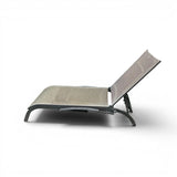 Agio Sling Chaise Lounge