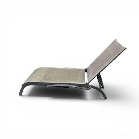 Agio Sling Chaise Lounge