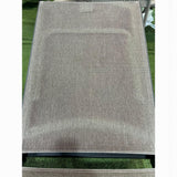 Agio Sling Chaise Lounge