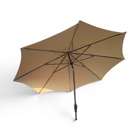 SunVilla 10 ft. Market Umbrella
