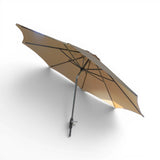 SunVilla 10 ft. Market Umbrella