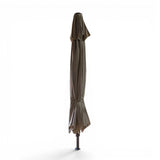 SunVilla 10 ft. Market Umbrella