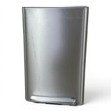 Kohler 47L Step Trash Can