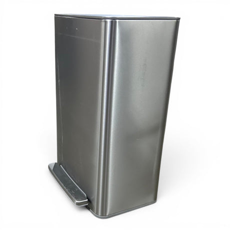 Kohler 47L Step Trash Can