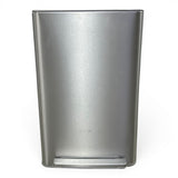 Kohler 47L Step Trash Can