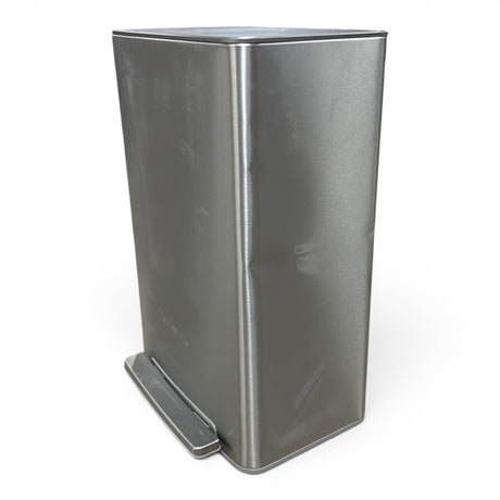 Kohler 47L Step Trash Can