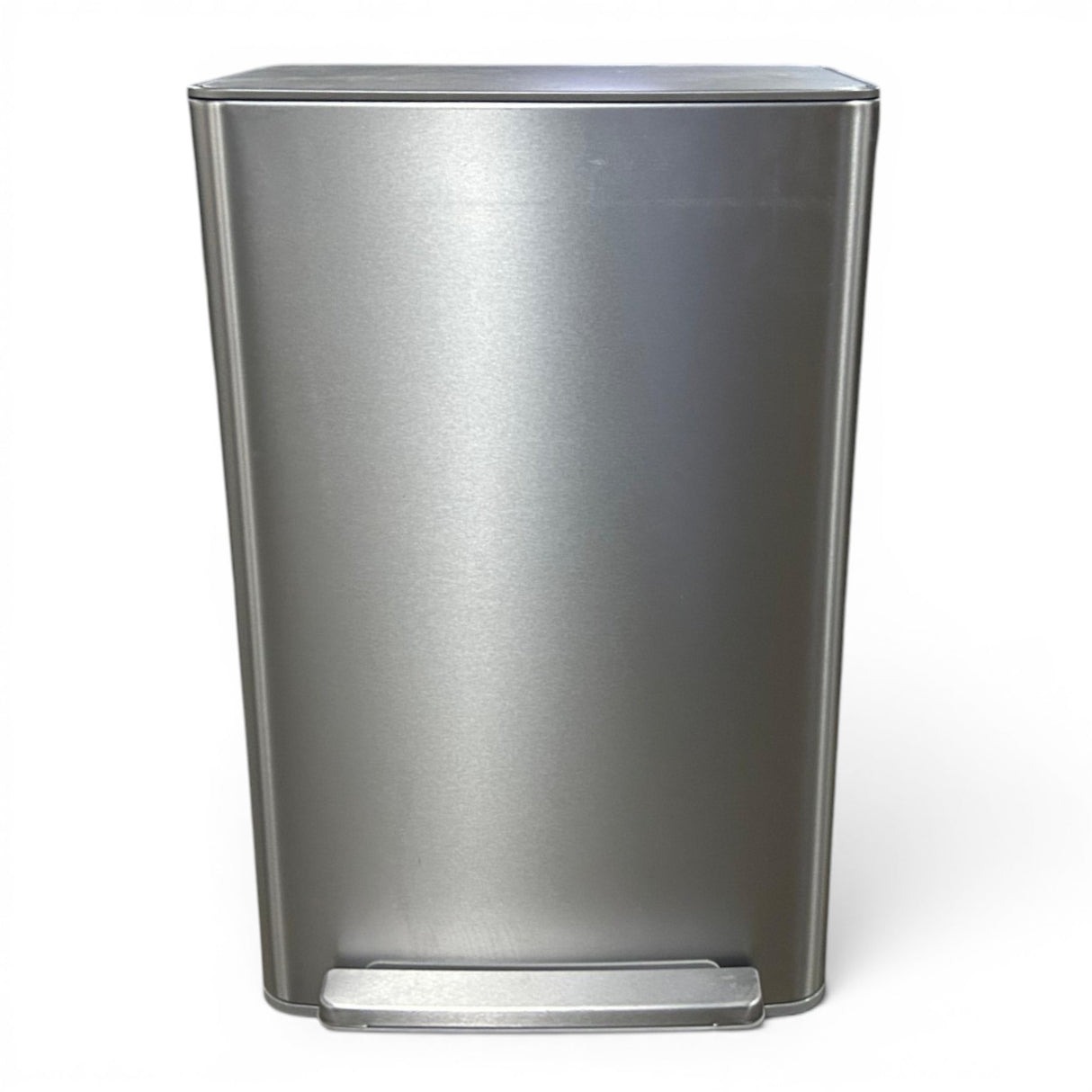 Kohler 47L Step Trash Can