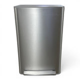 Kohler 47L Step Trash Can