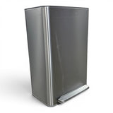 Kohler 47L Step Trash Can