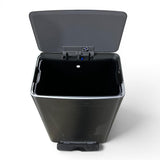 Kohler 47L Step Trash Can