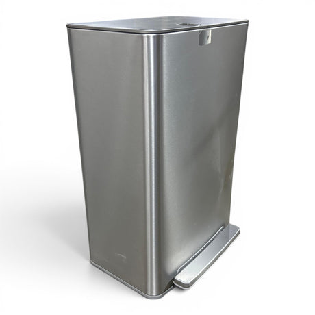 Kohler 47L Step Trash Can