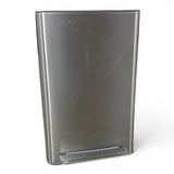 Kohler 47L Step Trash Can