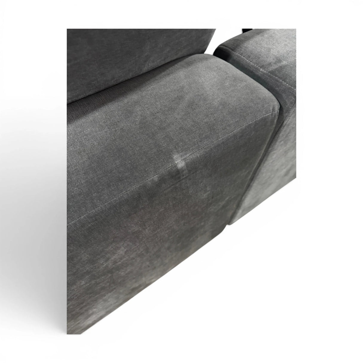 Thomasville Lowell 8-piece Modular Sectional