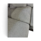 Thomasville Lowell 6-piece Modular Sectional