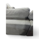 Thomasville Lowell 6-piece Modular Sectional