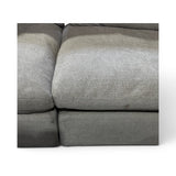 Thomasville Lowell 6-piece Modular Sectional