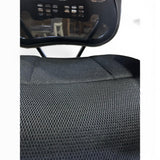 HON Wave Mesh Mid-Back Chair