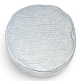 Boucle Indoor Pouf