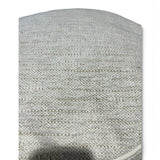 Boucle Indoor Pouf