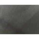 Westerly Fabric Power Reclining Sectional