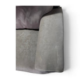 Westerly Fabric Power Reclining Sectional