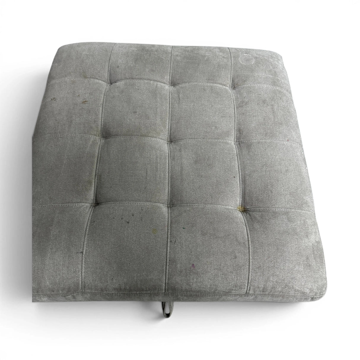 Thomasville Tisdale Modular Sectional 6-Piece