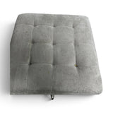 Thomasville Tisdale Modular Sectional 6-Piece