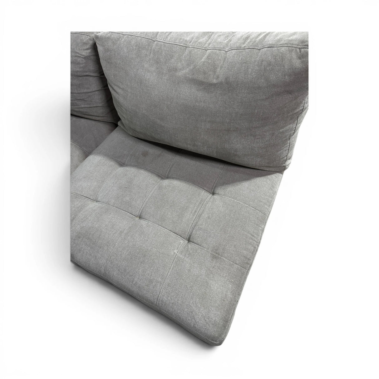Thomasville Tisdale Modular Sectional 6-Piece
