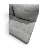 Thomasville Tisdale Modular Sectional 6-Piece