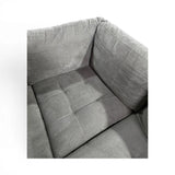 Thomasville Tisdale Modular Sectional 6-Piece