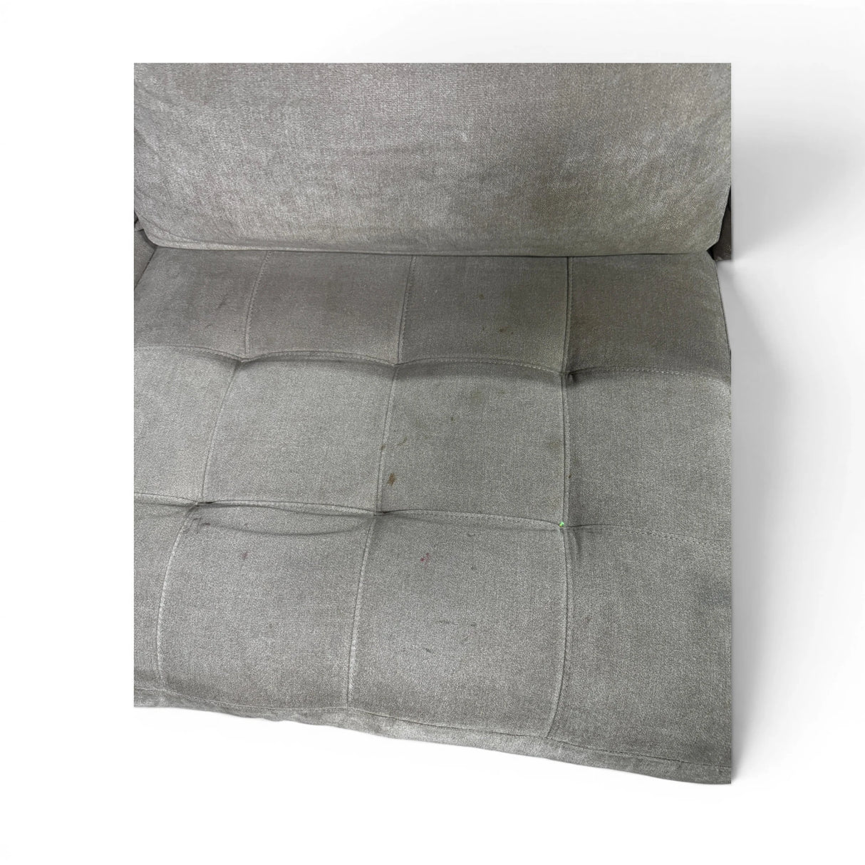 Thomasville Tisdale Modular Sectional 6-Piece