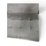 Thomasville Tisdale Modular Sectional 6-Piece