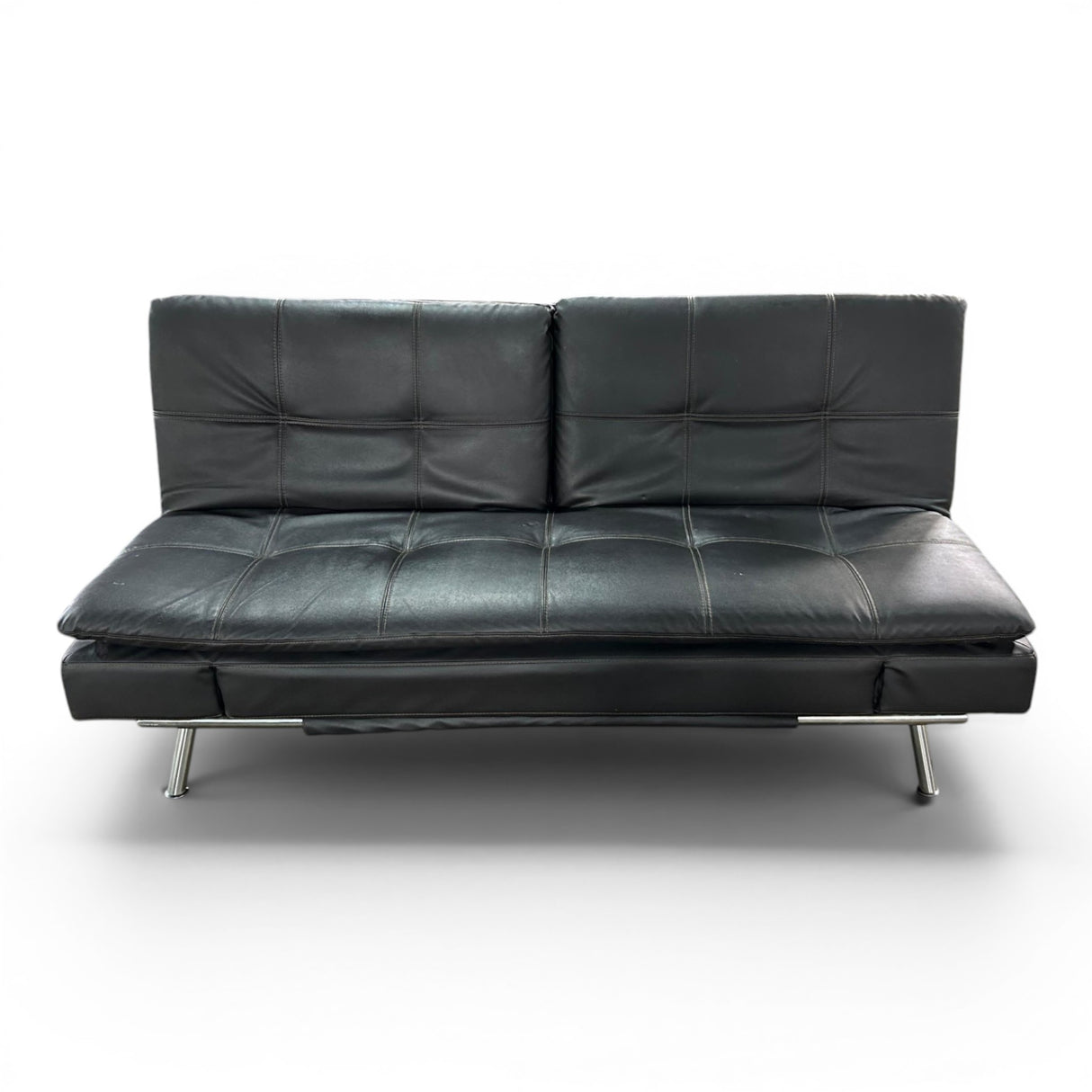 Relax-A-Lounger Ravenna Euro Lounger